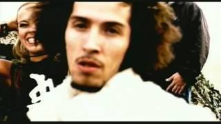 Culturama Vol 3. "Time, Timing & Patience" [2001 - FULL VERSION]