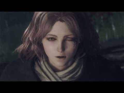 The Game Awards 2022: This Thursday, Live in This Illusion