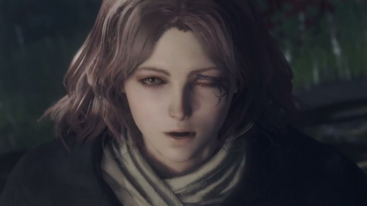 YouTube video: YouTube video player