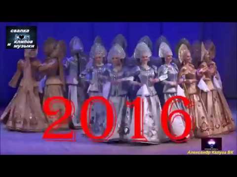 New Tone feat FolkBeat & Martik C   Po Kamenu DrBeat Manimal Edit Версия 1