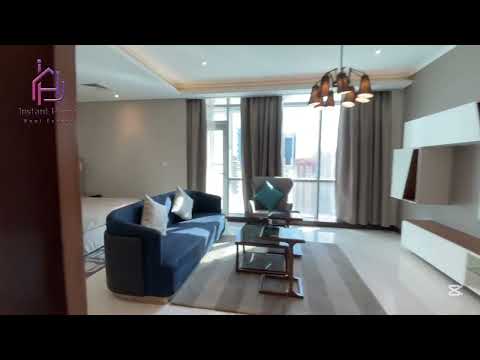 صورة مصغرة لفيديو العقار