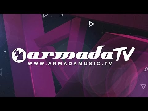 Tom Fall - E18 (Original Mix)