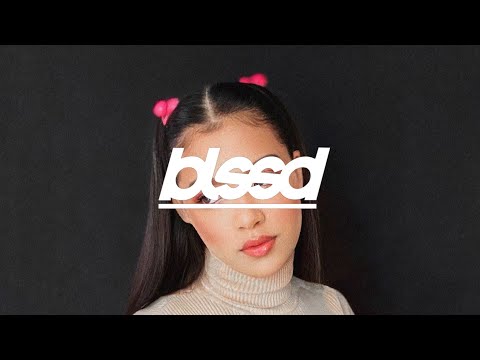 Sarah Nathalié - Better