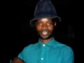 Leonard Dembo Chinyemu