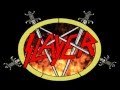 Slayer - I Hate You