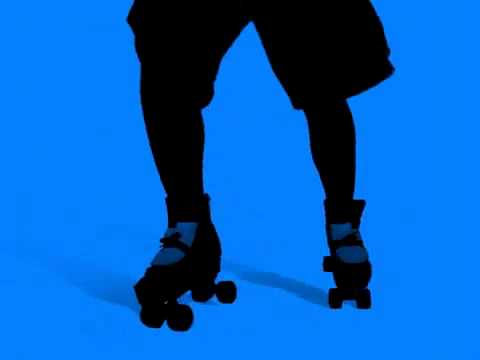 Gorillaz Feel Good Inc. Apple iPod + iTunes - mai 2005