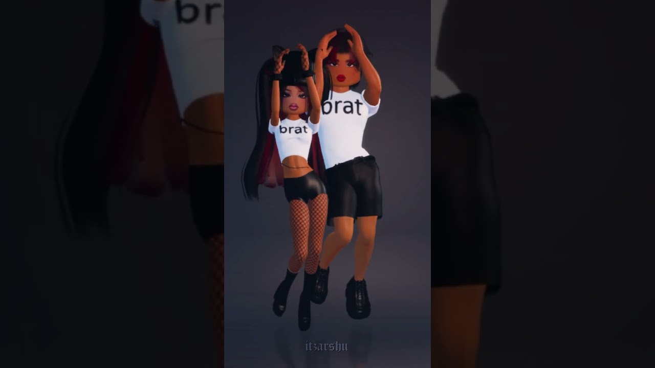 Miniature vidéo