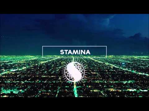 Tiësto & Wolfgang Gartner - We Own The Night ft. Luciana