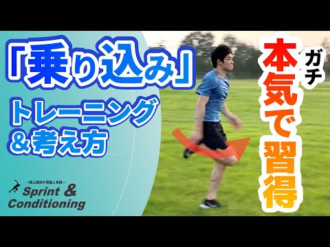 関節角度によって筋力が変化する理由を徹底解説 - 陸上競技の理論と実践～Sprint & Conditioning～