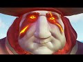 Why Are Sot Players So Bad At Sot