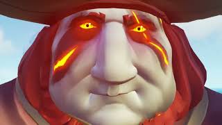 Download lagu why are sot players so bad at sot mp3 Download lagu why are sot players so bad at sot mp3