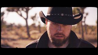 In Virtue - Gunslingers Of The New American Desert video