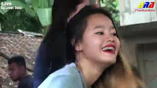 Download lagu Pernah Sakit | Miss Mila F, t Miss Yaben360p mp3 Download lagu Pernah Sakit | Miss Mila F, t Miss Yaben360p mp3