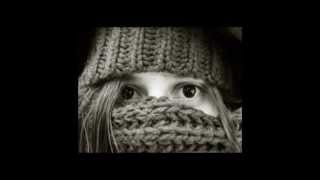 Black and White Photography - The most beautiful pictures