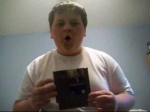 NES Pest: Deadly Towers