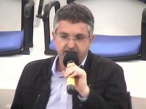 Tertúlia Conscienciologia 4495 - Família Consanguìnea Belicista (Grupocarmologia)