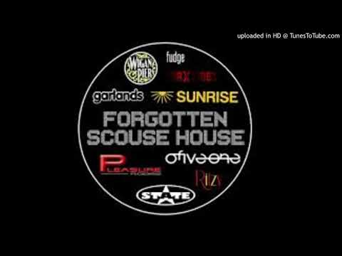 brisky - now and forever (mystery islands remix)