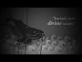 Dream Sweet In Sea Major Animated Lyric Video