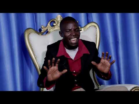 JINSI YA KUMJUA MCHUNGAJI WA UKWELI NA WA UONGO BY Apostle Joseph Muiruri Contacts; 0712147551