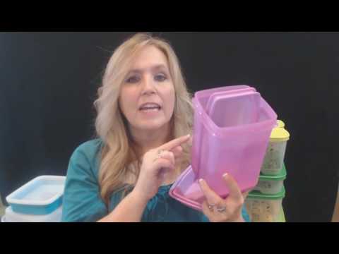 download lagu mp3 mp4 Deli Containers Canada, download lagu Deli Containers Canada gratis, unduh video klip Deli Containers Canada