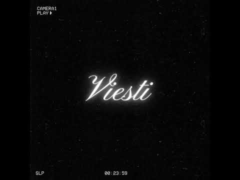 Eyosaba - Viesti