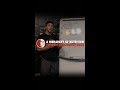 A Hierarchy of Nutrition for Body Composition | Kabuki Education