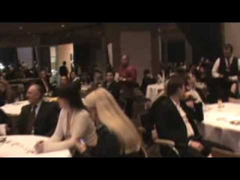 TOP MODEL ARMENIA MARIKA TUNYAN in ''TMW''-NATIONAL DIRECTOR ASHOT KHACHATRYAN Part1.mp4