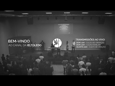 NATAL | UM PLANO MARAVILHOSO - 14/12