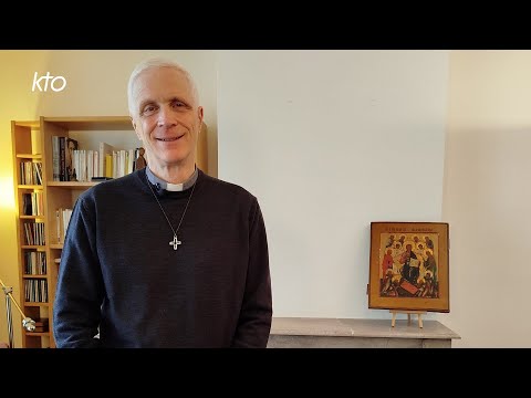 Mgr Franck Javary nommé évêque de Châlons