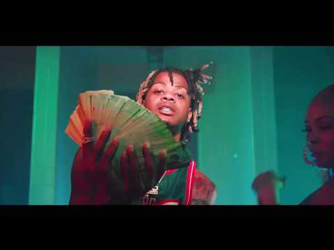 download lagu mp3 mp4 Big 40, download mp3 Big 40 free downloadn, video klip Big 40