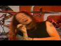 KoRn Ever Be Tradução BR