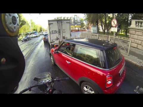 2013.08.21 велобудни