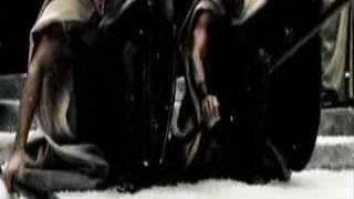 300 Everything that could have been