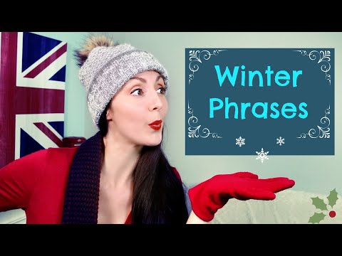 Reflexive Pronouns Explained