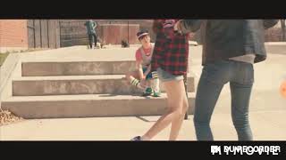 Super junior - Yesung 에성 &quot;Marry me &quot;