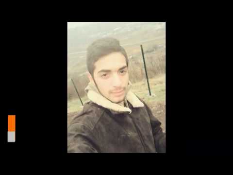 Cigulara ft. Mimo - Sqkash bqh Glupak 2018