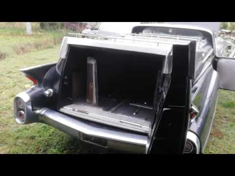 download lagu mp3 mp4 Cadillac Flower Car, download lagu Cadillac Flower Car gratis, unduh video klip Cadillac Flower Car