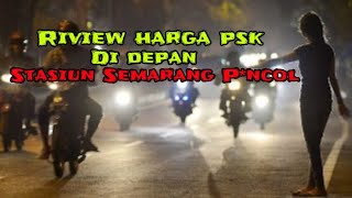 Download lagu Harga psk stasiun poncol semarang mp3
