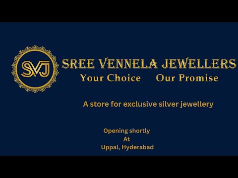 A variety of jewellery collection at attractive prices