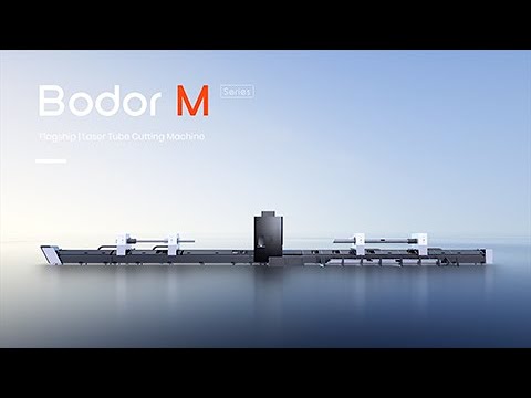 BODOR M2 Laser Cutters | Hillary Machinery LLC (1)