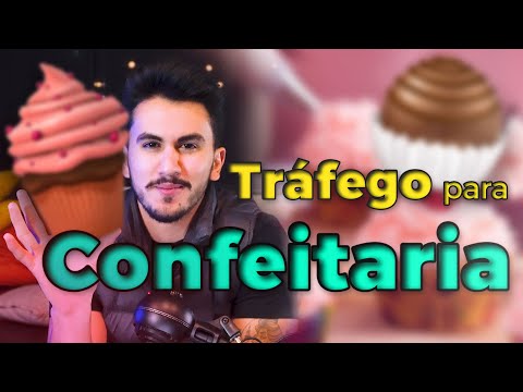 , title : 'TRÁFEGO PARA CONFEITARIA - A ESTRATÉGIA DE MARKETING IDEAL!'