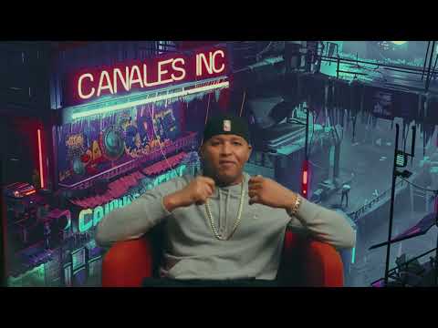 Freestyle Mania Season and Canales Inc