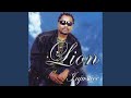 So Say (Dub Version) - Lion - Topic So Say (Dub Version)