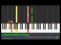 Synthesia: A Call to arms (World of warcraft OST ...