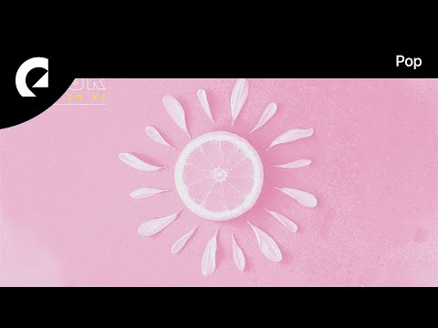 CLNGR feat. Dai - Only The Best