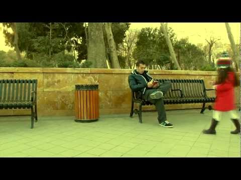 PRoMete (H.O.S.T) — "Utopiya"