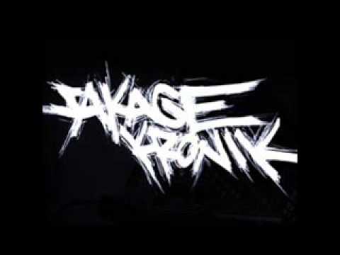 L'indis r2eno jacktk -  indépendant