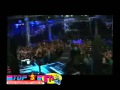 Tiko S Groove Feat Gosha I DonT Know What To Do HD