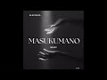 Alex Shua Masukumano Official Music Tiktok Southafrica Masukumano Afrobeat