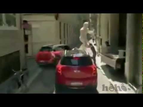 negative feedback loop to the real economy